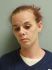 Lindsay Patsche Arrest Mugshot Westmoreland 7/22/2013