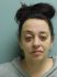 Lisa Aquilina Arrest Mugshot Westmoreland 4/6/2017