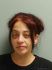 Lisa Aquilina Arrest Mugshot Westmoreland 8/16/2014