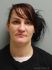 Lisa Burnette Arrest Mugshot Westmoreland 1/26/2016