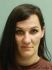 Lisa Burnette Arrest Mugshot Westmoreland 8/30/2013