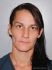 Lisa Burnette Arrest Mugshot Westmoreland 6/24/2012