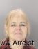 Lisa Mager Arrest Mugshot Luzerne 12/23/2024