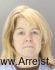 Lisa Mager Arrest Mugshot Luzerne 3/13/2023