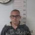 Logan Scott Arrest Mugshot Clarion 06/14/2016