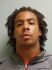 Lorenzo Russell Arrest Mugshot Westmoreland 8/23/2013