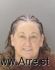 Lori Beck Arrest Mugshot Lehigh 12/23/2024