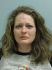 Lori Sullenberger Arrest Mugshot Westmoreland 12/24/2017