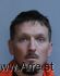 Lorn Champlin Jr Arrest Mugshot Warren 11/25/2024