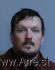 Lorn Champlin Jr Arrest Mugshot Warren 1/14/2025