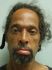 Louis Scott Arrest Mugshot Westmoreland 6/10/2016