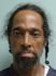 Louis Scott Arrest Mugshot Westmoreland 8/14/2016