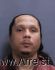 Luis Castillo Arrest Mugshot Lackawanna 2/15/2024
