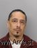 Luis Cruz Arrest Mugshot Lehigh 2/1/2024