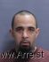 Luis Gonzalez Arrest Mugshot Erie 12/19/2022