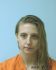 MARISA JOWALKER Arrest Mugshot Armstrong 11/29/2013