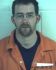 MARLIN PEIGHT Arrest Mugshot Mifflin 05/31/2013