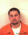 MATTHEW FREED Arrest Mugshot Mifflin 03/19/2012