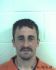 MATTHEW LANE Arrest Mugshot Mifflin 07/24/2012