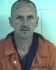 MATTHEW SEEGER Arrest Mugshot Mifflin 05/28/2013
