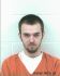 MATTHEW SHEAFFER Arrest Mugshot Mifflin 04/02/2013