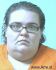 MAUDIE COCHRAN Arrest Mugshot Armstrong 09/18/2014