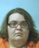 MAUDIE COCHRAN Arrest Mugshot Armstrong 01/15/2016