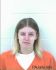 MELISSA ALLEN Arrest Mugshot Mifflin 12/05/2011