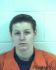 MELISSA ALLEN Arrest Mugshot Mifflin 01/10/2012