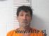 MICHAEL BARRETT Arrest Mugshot Clarion 07/22/2015