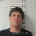 MICHAEL BARRETT Arrest Mugshot Clarion 03/04/2016