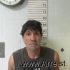 MICHAEL BARRETT Arrest Mugshot Clarion 06/01/2016