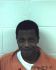 MICHAEL COLLINS Arrest Mugshot Mifflin 06/20/2013