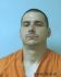 MICHAEL DONGILLI Arrest Mugshot Armstrong 07/06/2014