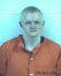 MICHAEL HENDRICKSON Arrest Mugshot Mifflin 04/03/2011