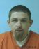 MICHAEL REICHENBACH Arrest Mugshot Armstrong 07/16/2014