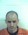 MICHAEL WAGNER Arrest Mugshot Mifflin 06/12/2013