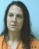 MICHAELE MECHLING Arrest Mugshot Armstrong 05/20/2015