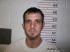 MITCHELL ALTMAN Arrest Mugshot Clarion 08/27/2013