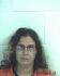 MOLLY PACKER Arrest Mugshot Mifflin 07/27/2013