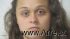 MONICA CLAPPER Arrest Mugshot Clarion 06/22/2017