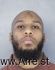 Malik Anderson Arrest Mugshot Philadelphia 12/8/2022