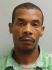 Malik Lomax Arrest Mugshot Westmoreland 10/14/2014