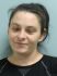 Mallory Stitt Arrest Mugshot Westmoreland 11/17/2017