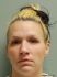 Mandi Cox Arrest Mugshot Westmoreland 2/9/2016