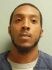 Marcus Johnson Arrest Mugshot Westmoreland 9/2/2014