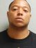 Marcus Obey Arrest Mugshot Westmoreland 9/2/2014