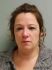 Marissa Shipley Arrest Mugshot Westmoreland 3/7/2014