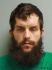 Mark Burke Arrest Mugshot Westmoreland 1/18/2013