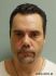 Mark Cahill Arrest Mugshot Westmoreland 6/13/2013